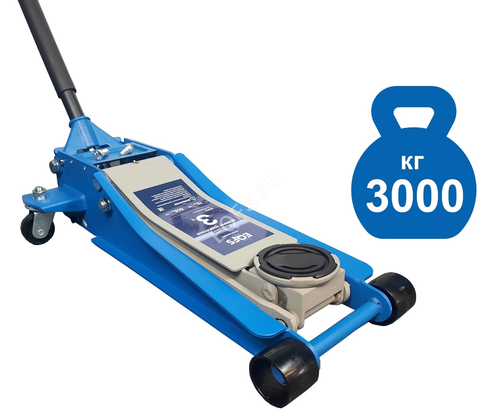 Автомобильные домкраты: Полный обзор по выбору и использованию