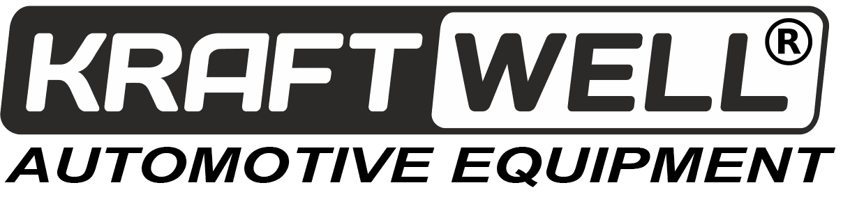 Ведущие производители автосервисного оборудования: обзор рынка